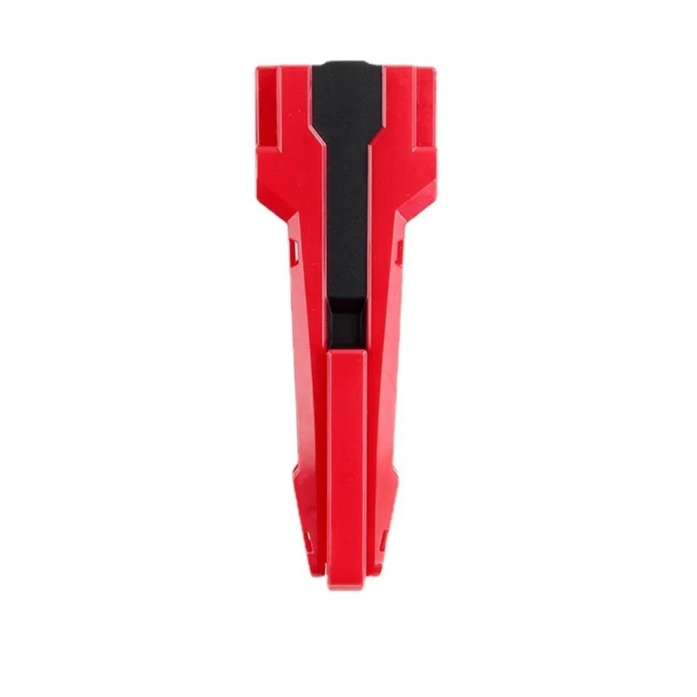 Beyxs Phoenix Wing Gyroscope Series X Entry-Level Juguetes Giroscopios BX-23 Popular Collectible Toy Winged Phoenix Design