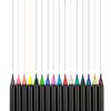Набор акварельных кистей, 24/48 цветов, кисти для рисования на водной основе, маркеры для рисования, подарки для раскрашивания воды