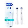 Сменная щетка для Oral B iO 1 (РБТГ-2, шт.)
