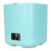 Fully Automatic Small Washing Machine 7L Large Capacity Portable Washing Machine with Spin Dryer