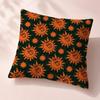 Celebrity Feid Cushion Cover Premium Reversible Pillow Cover in Dual Comfort Decor for Home  Car