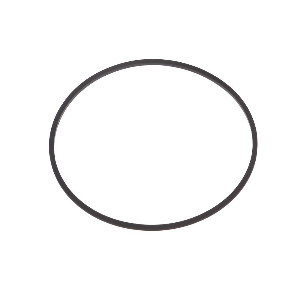 20шт. 70-100 мм микс кассетный ленточный приводной ремень новый ассорти общий ремень для рекордеров DVD привод