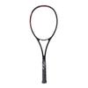 Мягкая теннисная ракетка YONEX Geo Break V Volley Emphasis Model Cosmic Red UL1 GEO80V (558)