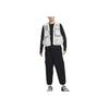 Nike ACG Series Dri-FIT ADV Goat Rocks футболка с длинным рукавом с круглым вырезом, мужские топы, черные FB8116-010