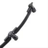 Automotive Accessories Replace 059130218AN Leakage Fuel Pipe Leak Line Car Return Line Leakage Oil Hose