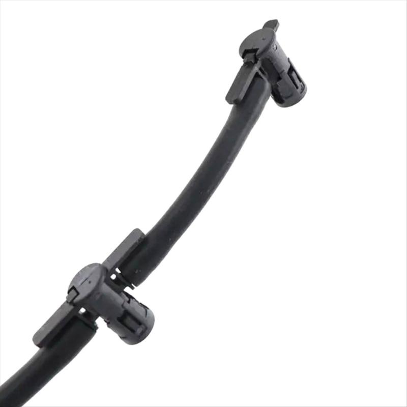Automotive Accessories Replace 059130218AN Leakage Fuel Pipe Leak Line Car Return Line Leakage Oil Hose