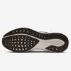 NIKE Men's Running Shoes Pegasus 41, Sports Shoes IB5697-100