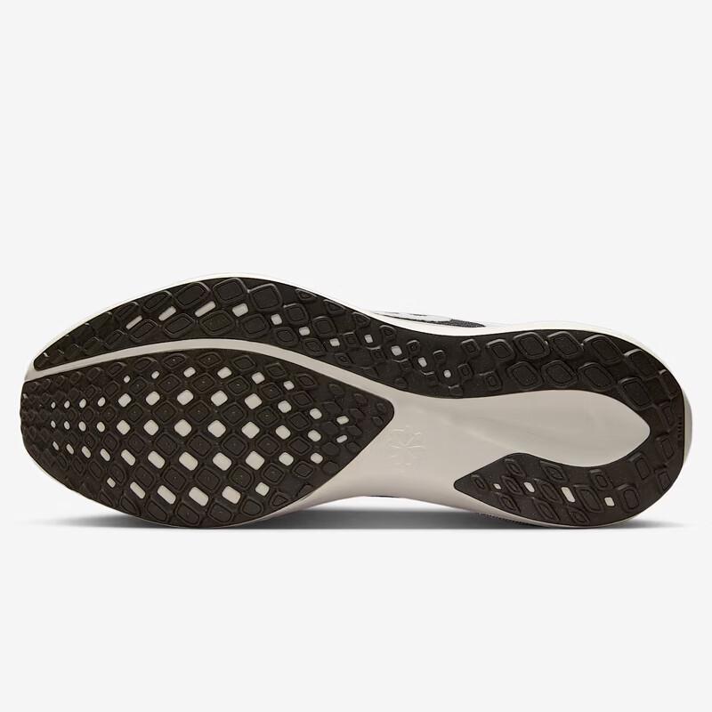NIKE Men's Running Shoes Pegasus 41, Sports Shoes IB5697-100