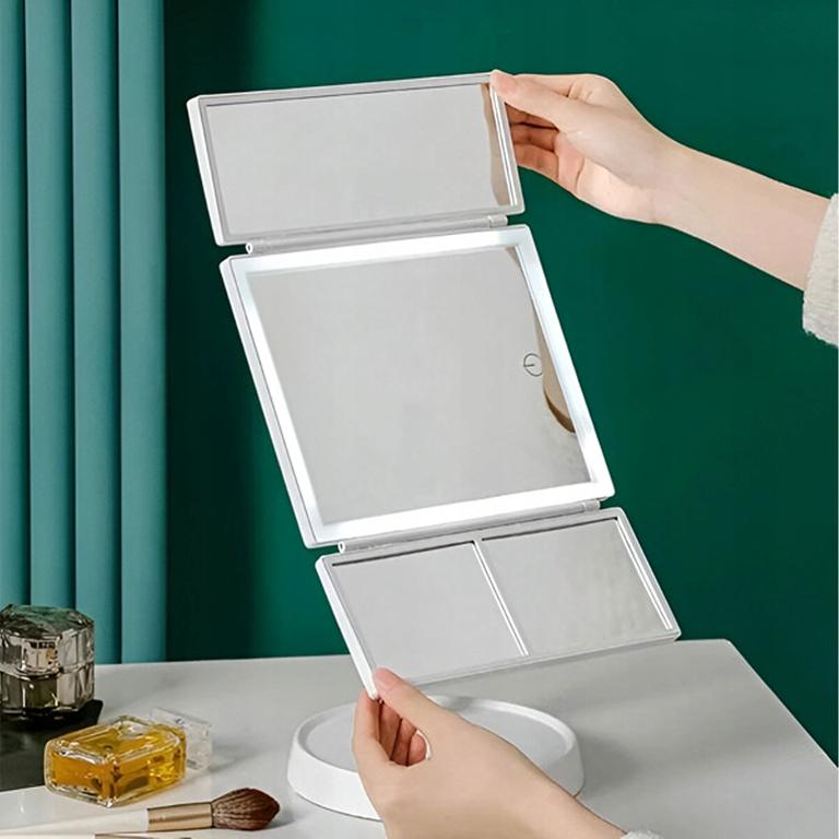 Cosmetic Mirror