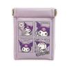 Косметичка Sanrio Pakkun (Куроми 4 кадра) СА-ПП004