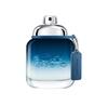 Coach Blue Eau De Toilette