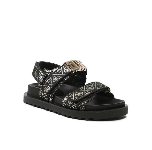 Сандалии Guess Fabelis