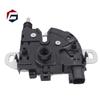 Для Ford Focus MK2 2004-2011 C-Max 2003-2010 Kuga 2008-2012 Замок капота Блок защелки