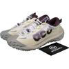 ACG Mountain Fly 2 Low Парус Земля - HF5700-121
