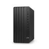 HP Бизнес-настольный ПК Pro Tower 280 G9 (Китайская версия)