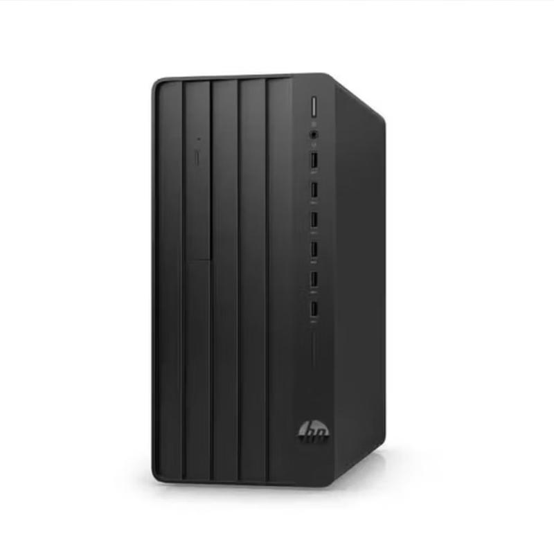 HP Pro Tower 280 G9 Business Desktop PC (CN version)