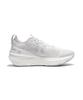 [Puma] ForeverRun NITRO 2 WIDE [31105002]