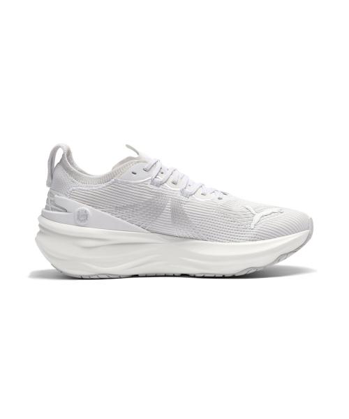 [Puma] ForeverRun NITRO 2 WIDE [31105002]