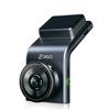 Видеорегистратор 360 G300 Plus 2K Ultra HD (Китайская версия)