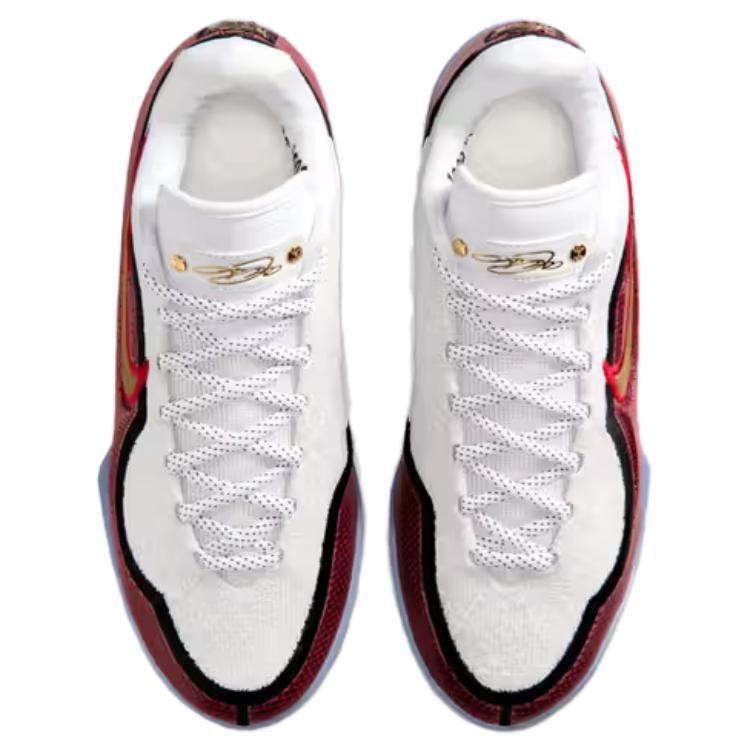 Nike LeBron 23 'Grand Opening' Men's HJ5629-100