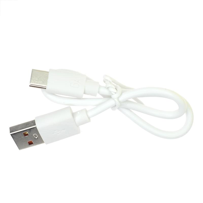 USB-кабель 30 см для Uno R3/Nano/MEGA/Leonardo/Pro Micro/DUE Blue, высококачественный кабель USB/Mini USB/Micro USB типа A для Arduino