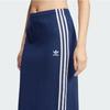 Женская трикотажная юбка JD4607 adidaS Original casual...