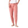Chacott Antique Rose Yoga Women's Pants, 256350-6008-41