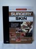 [Б/У] Хирургия кожи/Процедурная дермато…