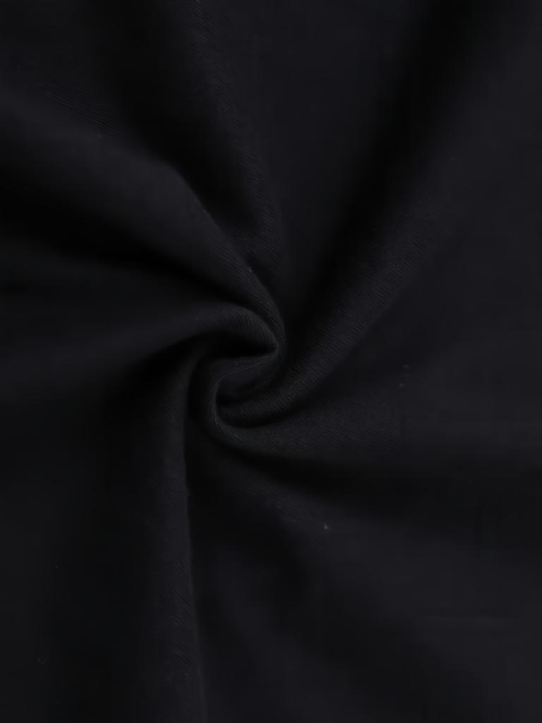 Vintage 1996 AMA Supercross Series Seattle Jeremy Mcgrath Shirt Motocross Four Seasons Can Wear 220g Heavy Of Fashion Shirts