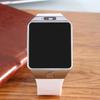 DZ09 Smart Bluetooth Touchscreen Watch with SIM Card Slot and GPS