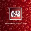 AUTOGLYM Шампунь для интерьера [Официально импортировано]