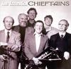 CD CHIEFTAINS  Essential Chieftains 82876836742 RCA Victor 2006 UK CountryFolk Used