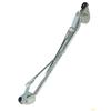Wiper Linkage System  Suitable for:Toyota Corolla 2004-2017   OE:85150-02150