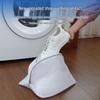 Anti-deformation Protective Shoe Wash and Care Bag for Washing Machines