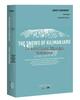 Ernest Hemingway: The Snows of Kilimanjaro and Other Stories