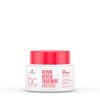 Schwarzkopf Professional BC Bonacure Repair Rescue Masque 200ml