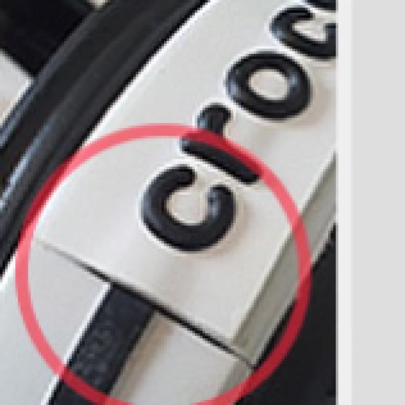 Crocs G Bits История игрушек 5 шт. в упаковке