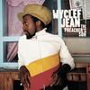 CD WYCLEF JEAN - The Preacher's Son 82876569702 J Records 2003 Канада Рэп и хип-хоп/R&B Б/у