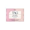 TAG Mood Blush Beam No. 2 Fair Mauve Soft Mauve Blush & Natural Cheek Color 9g