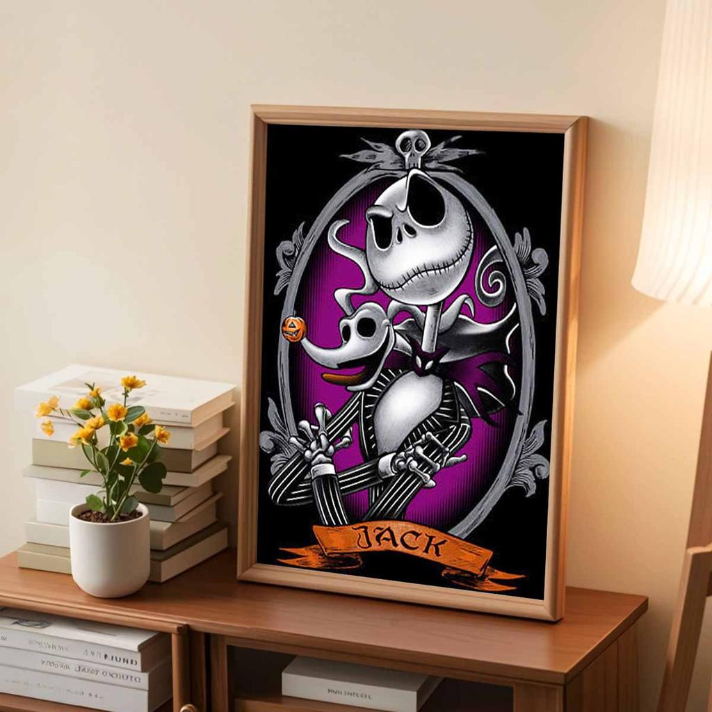 Наборы для 5D алмазной живописи своими руками для взрослых, наборы с полными круглыми кристаллами для начинающих для украшения стен дома