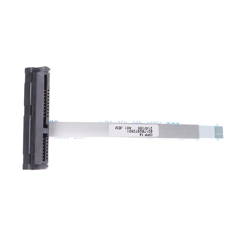 For Hp Laptop Hp 14-Df 14-Cf 14-Cr 14-Dk Hard Drive Hdd Connector Flex Cable