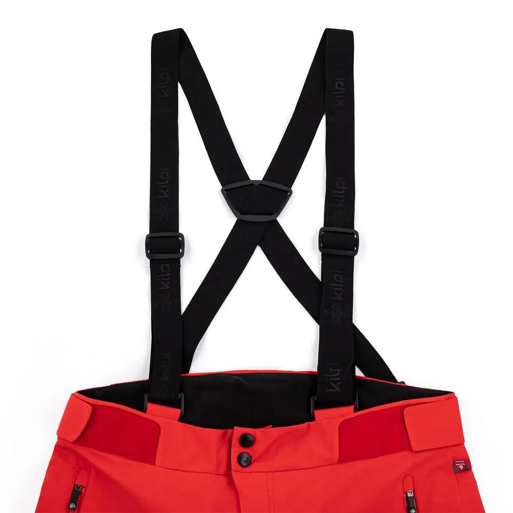 Kilpi Брюки Ravel