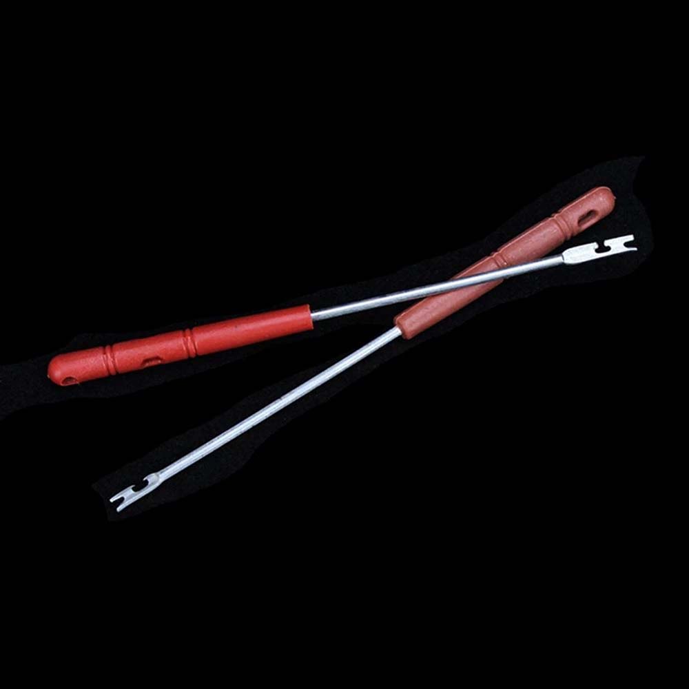 Remover Fishing Hook Detacher Rapid Fishing Hook Removal Safety Extractor Hook Tool Hook Detacher