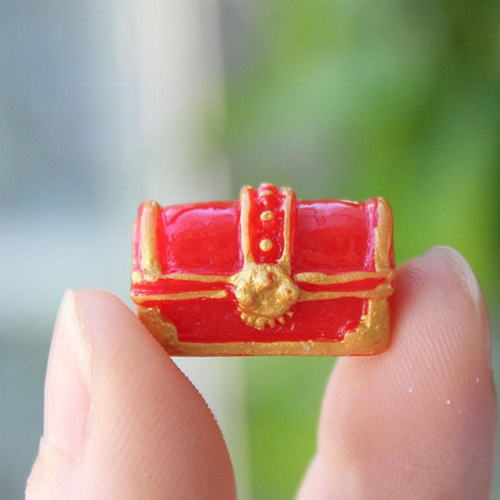 Fish Tank Decor Sea Explorer Ornament Micro Landscape Divers Figurine Action Figures 3D Model