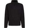 Флисовая куртка Micro Zip Neck Fleece