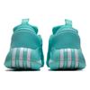 adidas Харден Вол. 7 Кроссовки 'Flash Aqua' IF5617