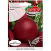 Beetroot Jawor Fresh Vegetable Seeds PREMIUM 10g