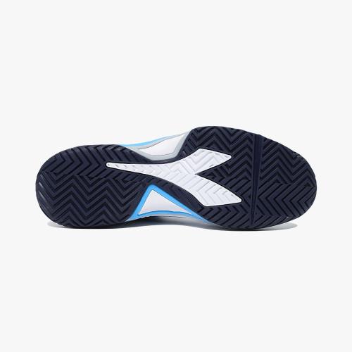 Diadora B.ICON 3 AG WHITE [D5151TTN01WHT]