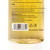 Herbal Snake Bile Sulfur Liquid Bath Soap - 2 x 500ml Pack