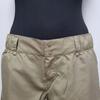 G788 PUMA WOVEN SHORTS WOMEN'S SHORTS XS